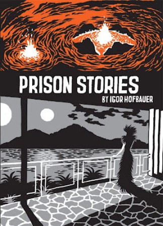 prison_stories-capa_web (2)